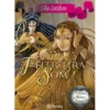 Princesas do Reino da Fantasia Nº 9 - A Feiticeira do Som de Tea Stilton