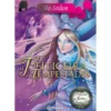 Princesas do Reino da Fantasia Nº 10 - A Feiticeira das Tempestades de Tea Stilton