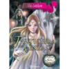 Princesas do Reino da Fantasia Nº 11 - A Feiticeira das Cinzas de Tea Stilton