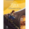 Princesas Início Nº 2 - A Descoberta de Bela