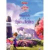 Princesa Sofia e a Égua da Neblina - A Princesa Sofia - Ilhas Místicas N.º 4
