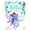 Princesa Sofia Nº 3 - A Biblioteca Secreta