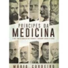 Príncipes da Medicina de Mário Cordeiro