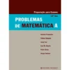 Problemas de Matemática A 12.º Ano de António Carlos Pampulim