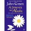 À Procura de Alaska de John Green - Edição Especial