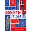 Procura-se Namorado de Alexis Hall