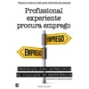 Profissional Experiente Procura Emprego de Robin Kessler