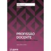 Profissão Docente de Maria Teresa Estrela