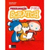 Programação Scratch - 2.º Ciclo