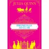 Promessas Ao Luar de Julia Quinn