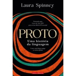 Proto de Laura Spinney