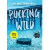 Pucking Wild de Emily Rath