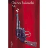 Pulp de Charles Bukowski