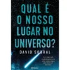 Qual É O Nosso Lugar No Univer de David Sobral