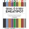 Qual é o Seu Eneatipo? de Liz Carver e Josh Green
