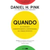 Quando de Daniel H. Pink