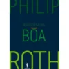 Quando Ela era Boa de Philip Roth