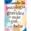 Quando Eu Estava na Tua Barriga de Eduardo Sá de Eduardo Sá