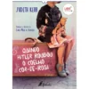 Quando Hitler Roubou o Coelho Cor-de-Rosa de Judith Kerr