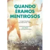 Quando Éramos Mentirosos de E. Lockhart