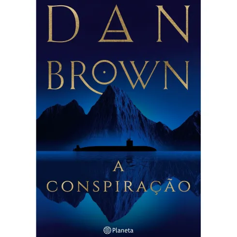 Quarta Asa de Rebecca Yarros;