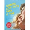 Quarto Com Vista Para O Azul Marinho de André Aciman