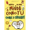 Quase A Chegar! de Maria Inês Almeida