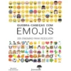 Quebra-Cabeças com Emojis - 350 Enigmas para Resolver!