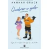 Quebrar o Gelo - Icebreaker de Hannah Grace