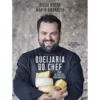 Queijaria do Chef de Diogo Rocha