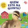 Quem Está na Quinta?