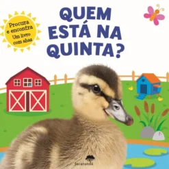 Quem Está na Quinta?