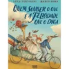 Quem Souber o que é a Felicidade que o Diga de Luca Tortolini