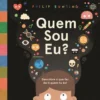 Quem Sou Eu? de Philip Bunting
