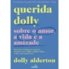 Querida Dolly de Dolly Alderton