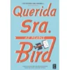 Querida Sra. Bird de A. J. Pearce
