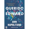 Querido Edward de Ann Napolitano
