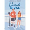Querido Rival de Alexandra Moody