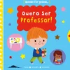 Quero Ser Professor!