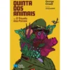 Quinta dos Animais ou o Triunfo dos Porcos de George Orwell de George Orwell
