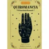 Quiromancia - O Seu Guia Pessoal de RobertaVernon