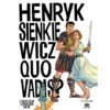 Quo Vadis? de Henryk Sienkiewicz