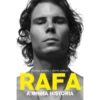 Rafa de Rafael Nadal & John Carlin