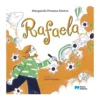 Rafaela de Margarida Fonseca Santos