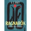 Ragnarök - O Fim dos Deuses de A. S. Byatt