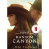 Ransom Canyon de Jodi Thomas