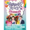 Raparigas Rebeldes - Celebrar o Orgulho