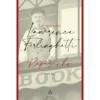 Rapazinho de Lawrence Ferlinghetti