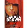 Rapto Escaldante de Sandra Brown