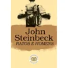 Ratos e Homens de John Steinbeck